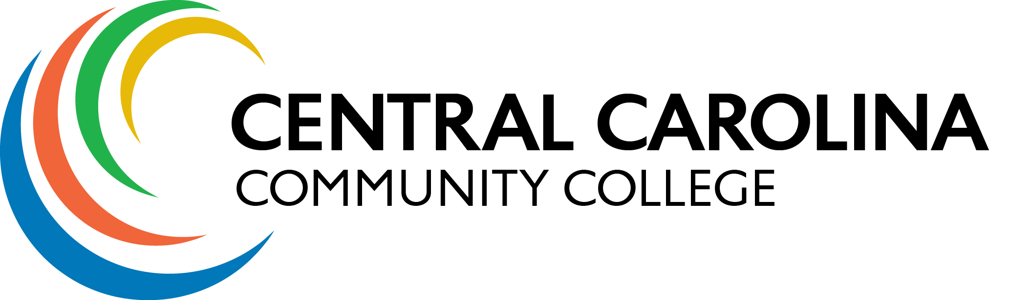 Central Carolina Community College Self-Service